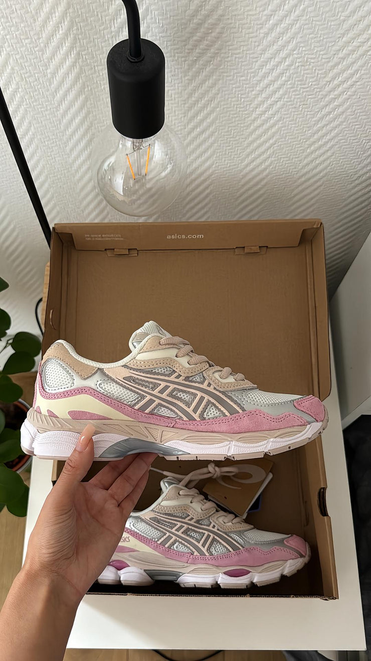 ASICS GEL-NYC